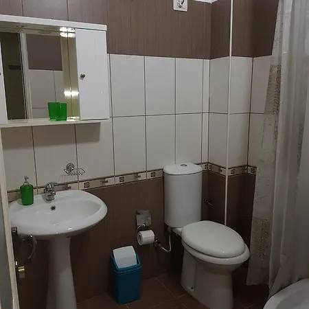 Jd Dhërmi